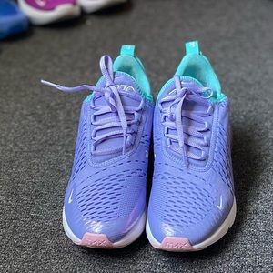 AirMax 270